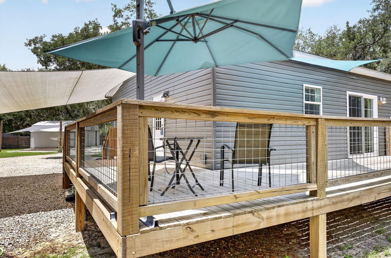 7622 SE STEWART TER, ARCADIA, FL, 34266