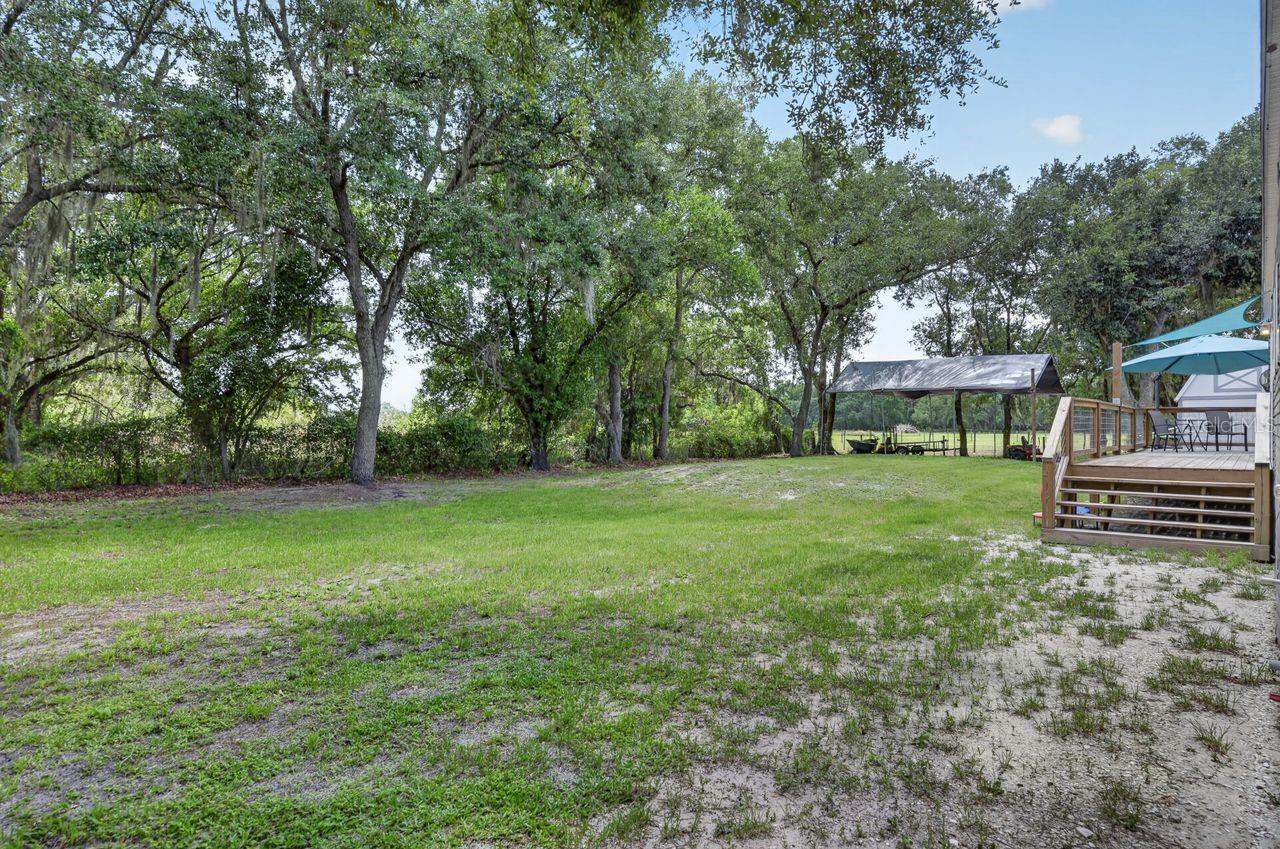 7622 SE STEWART TER, ARCADIA, FL, 34266
