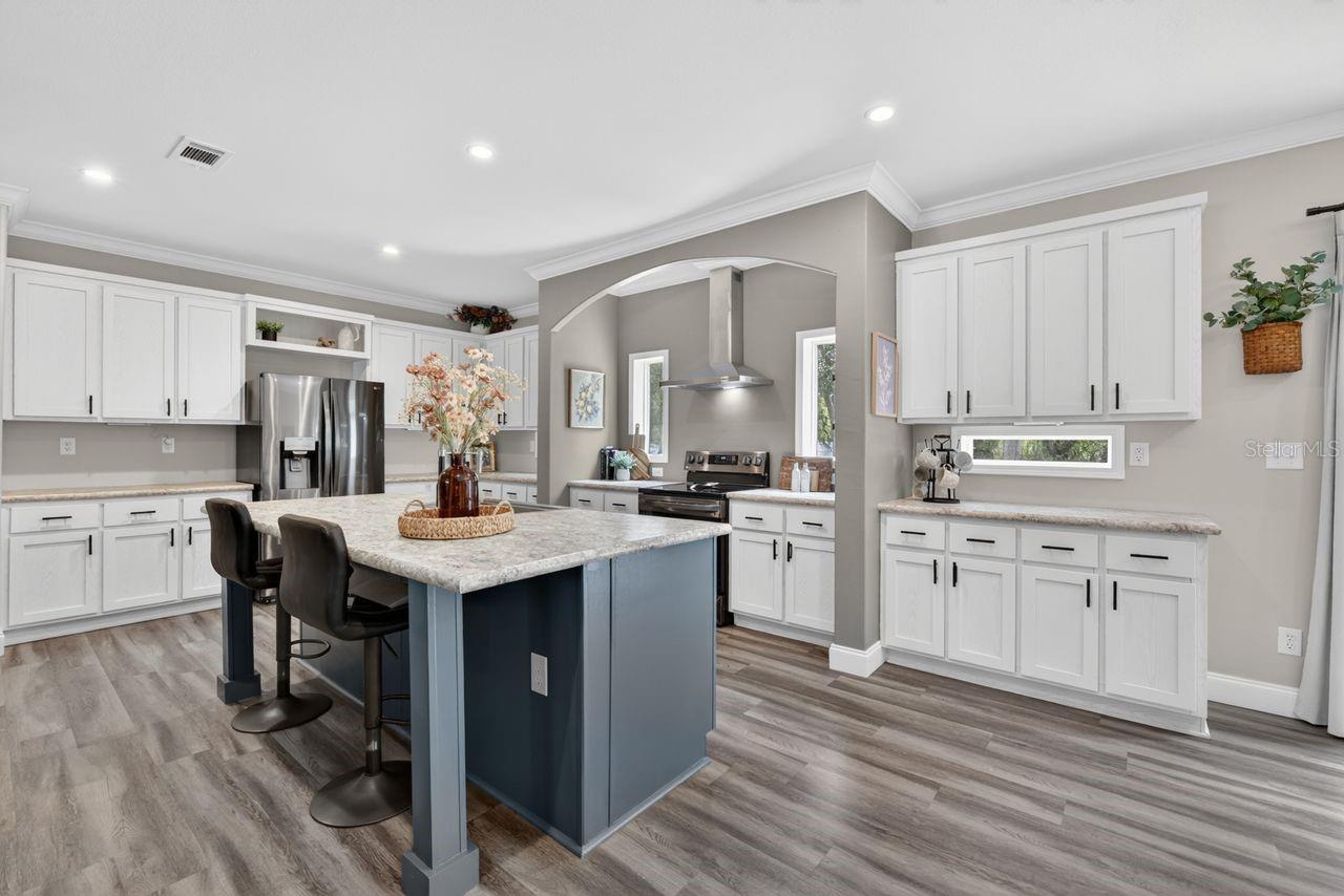 7622 SE STEWART TER, ARCADIA, FL, 34266