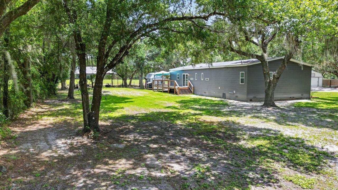 7622 SE STEWART TER, ARCADIA, FL, 34266