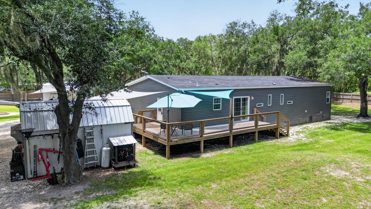 7622 SE STEWART TER, ARCADIA, FL, 34266
