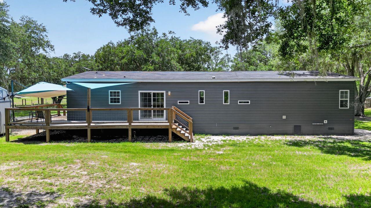 7622 SE STEWART TER, ARCADIA, FL, 34266