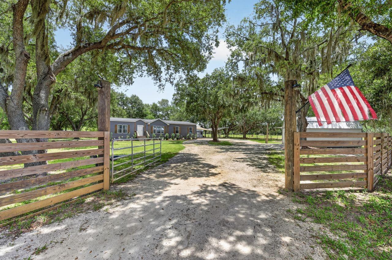 7622 SE STEWART TER, ARCADIA, FL, 34266
