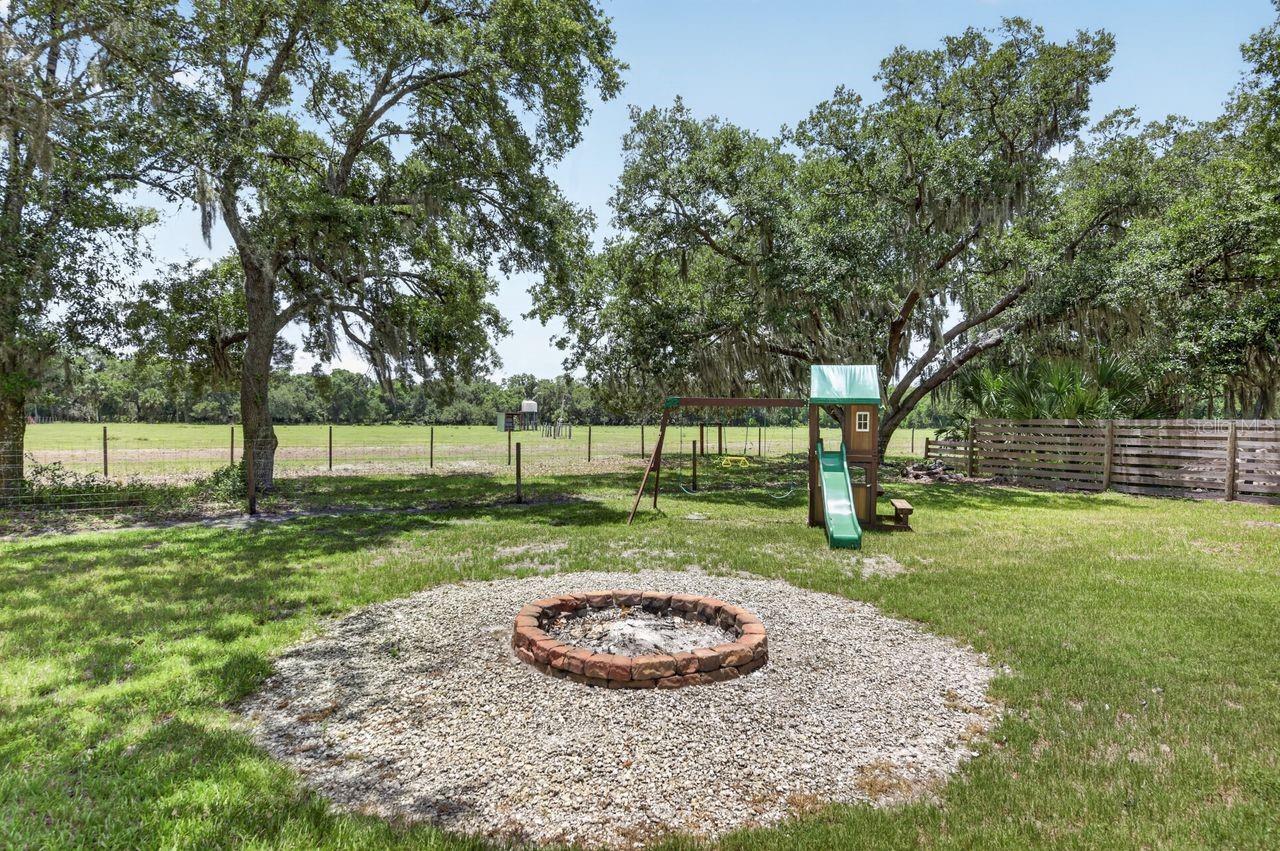 7622 SE STEWART TER, ARCADIA, FL, 34266