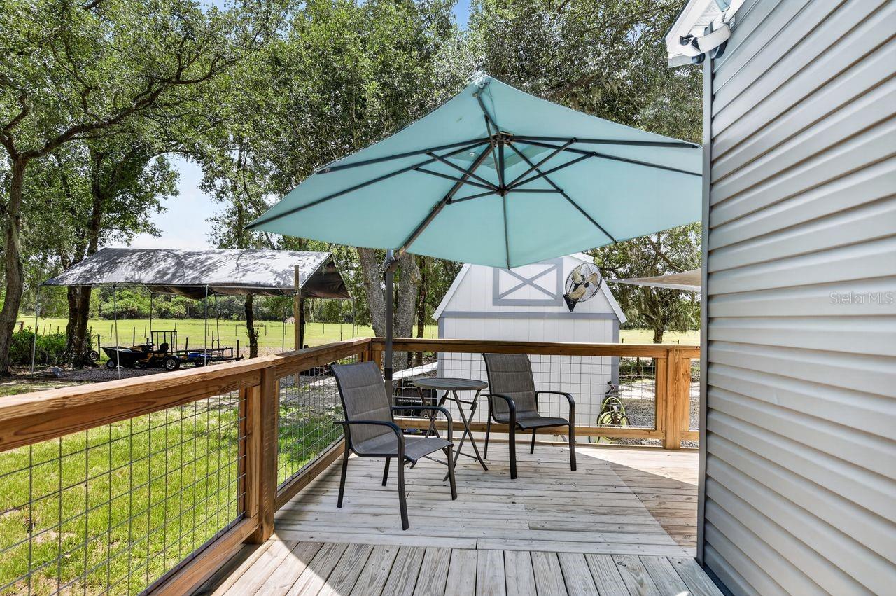 7622 SE STEWART TER, ARCADIA, FL, 34266
