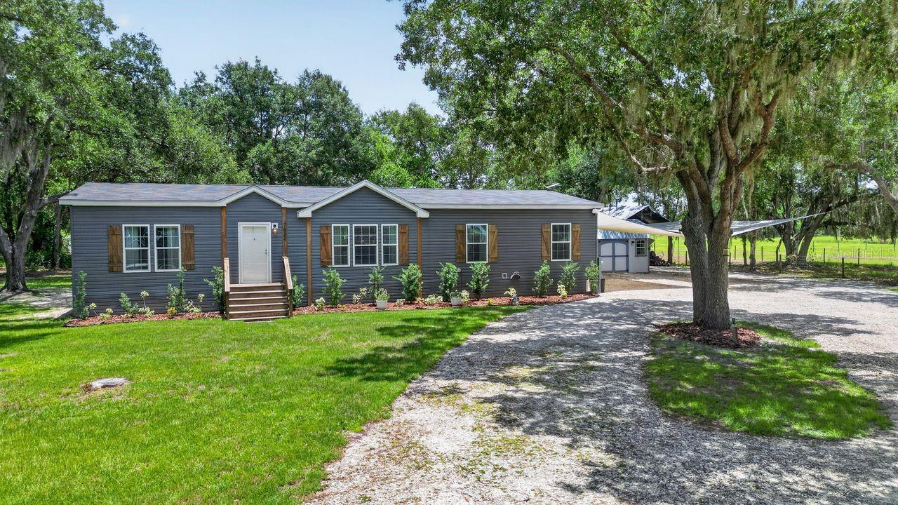 7622 SE STEWART TER, ARCADIA, FL, 34266