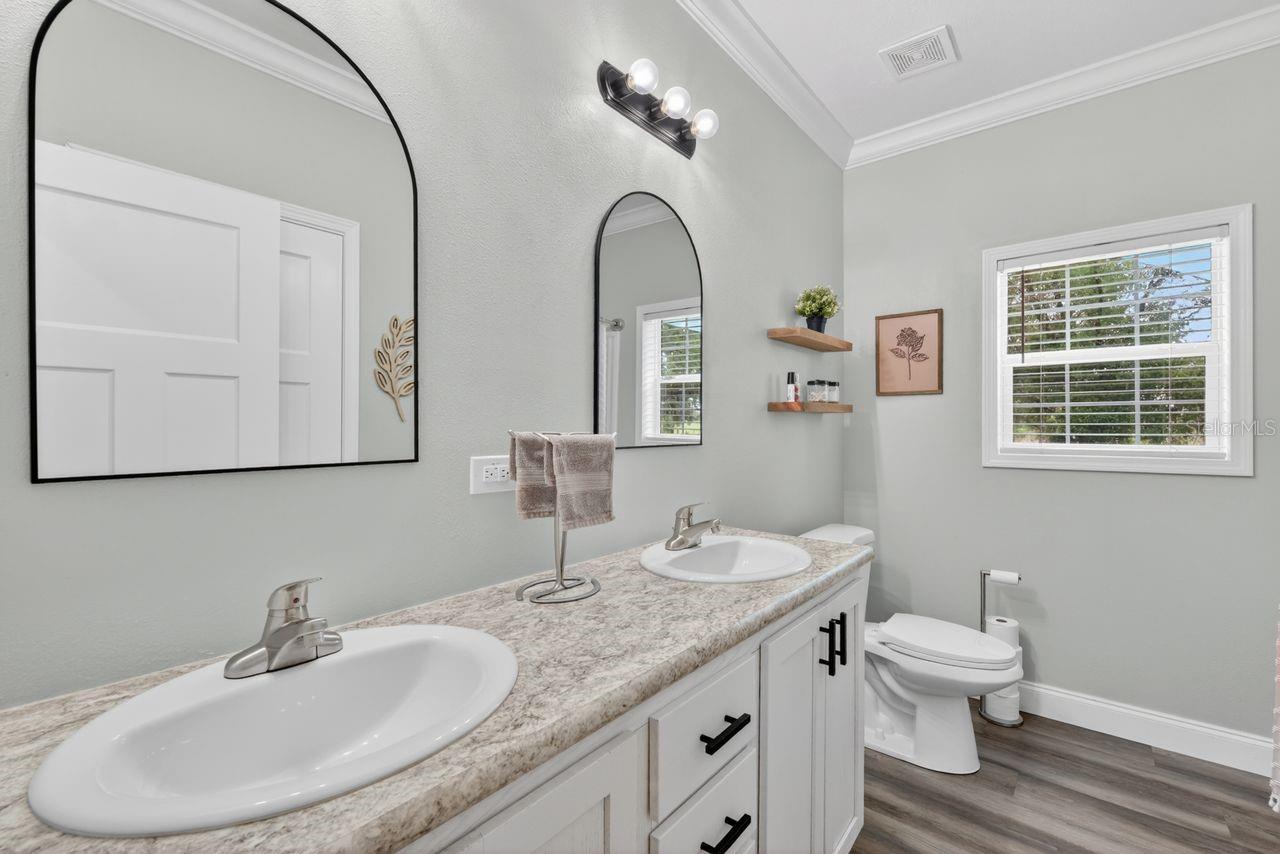 7622 SE STEWART TER, ARCADIA, FL, 34266