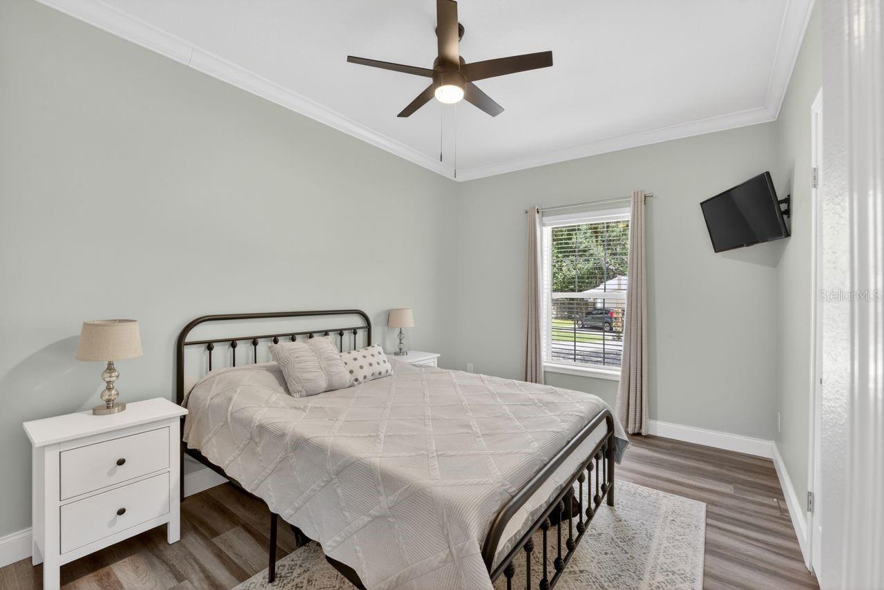 7622 SE STEWART TER, ARCADIA, FL, 34266