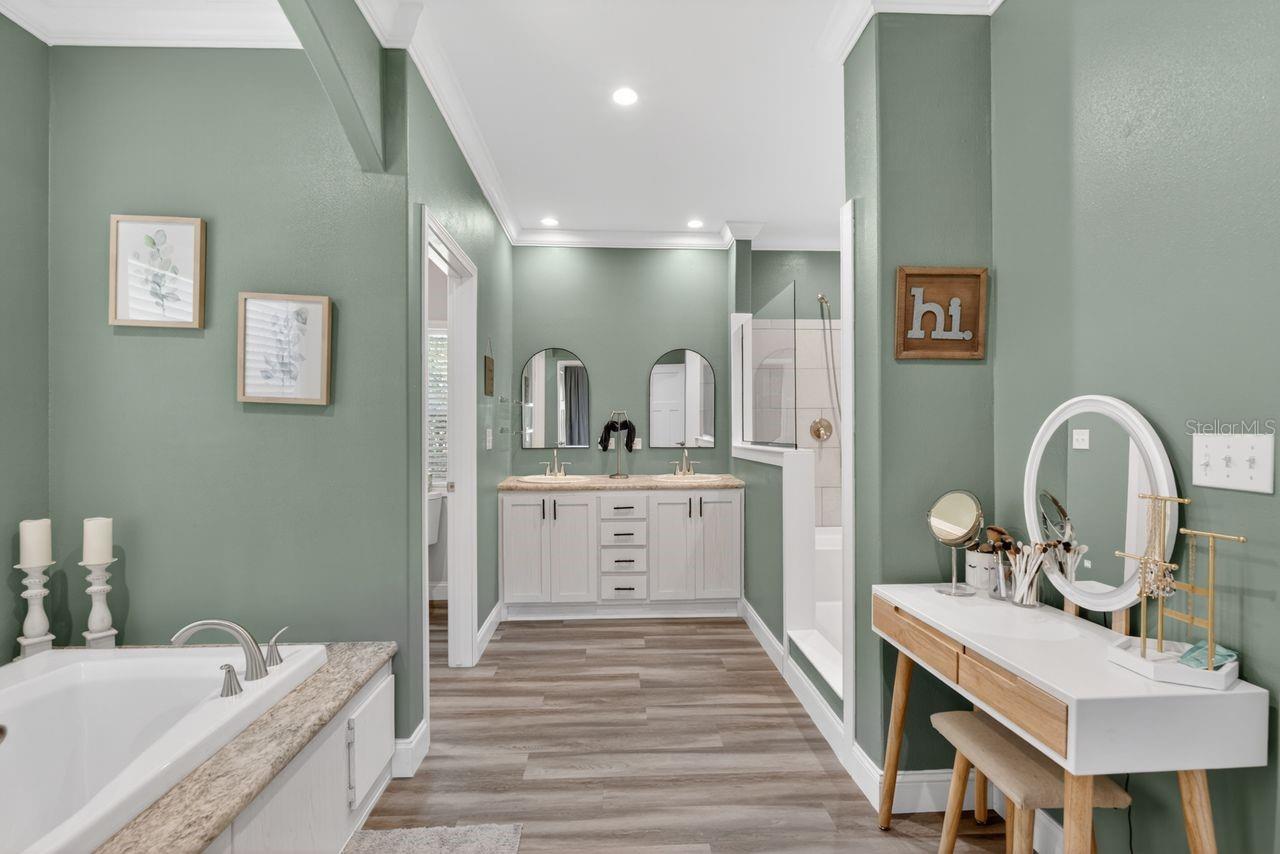 7622 SE STEWART TER, ARCADIA, FL, 34266