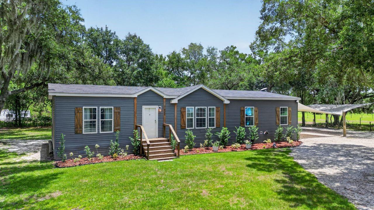 7622 SE STEWART TER, ARCADIA, FL, 34266