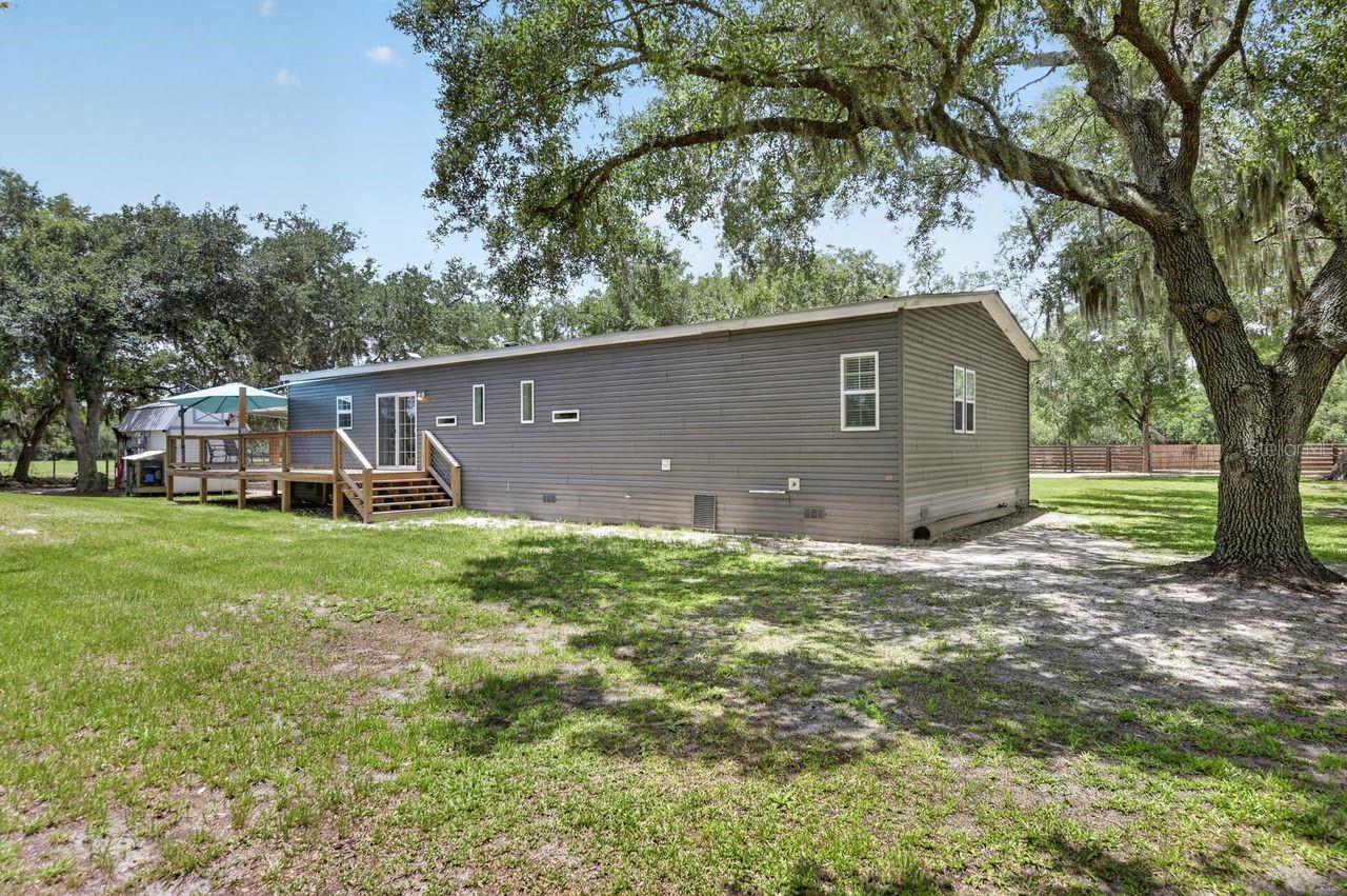 7622 SE STEWART TER, ARCADIA, FL, 34266