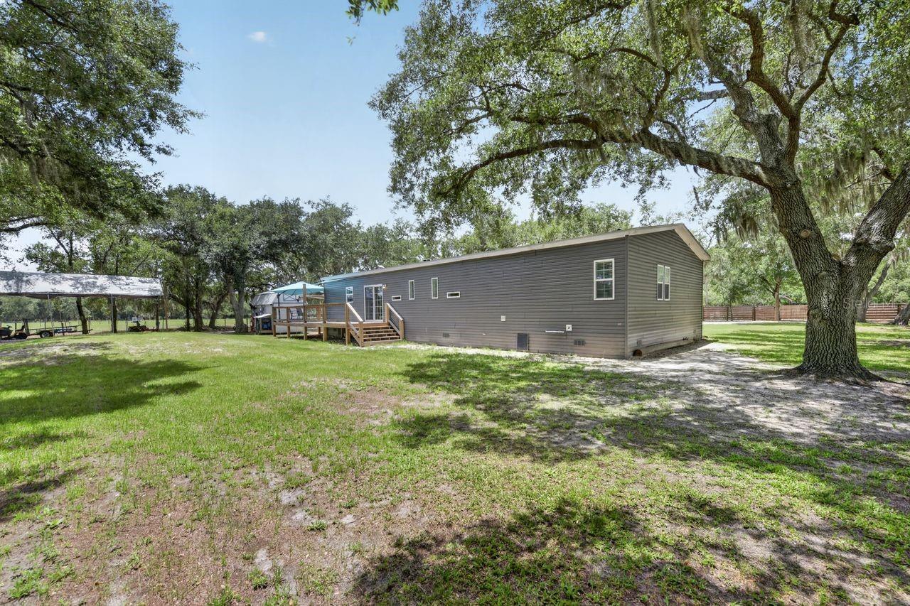 7622 SE STEWART TER, ARCADIA, FL, 34266
