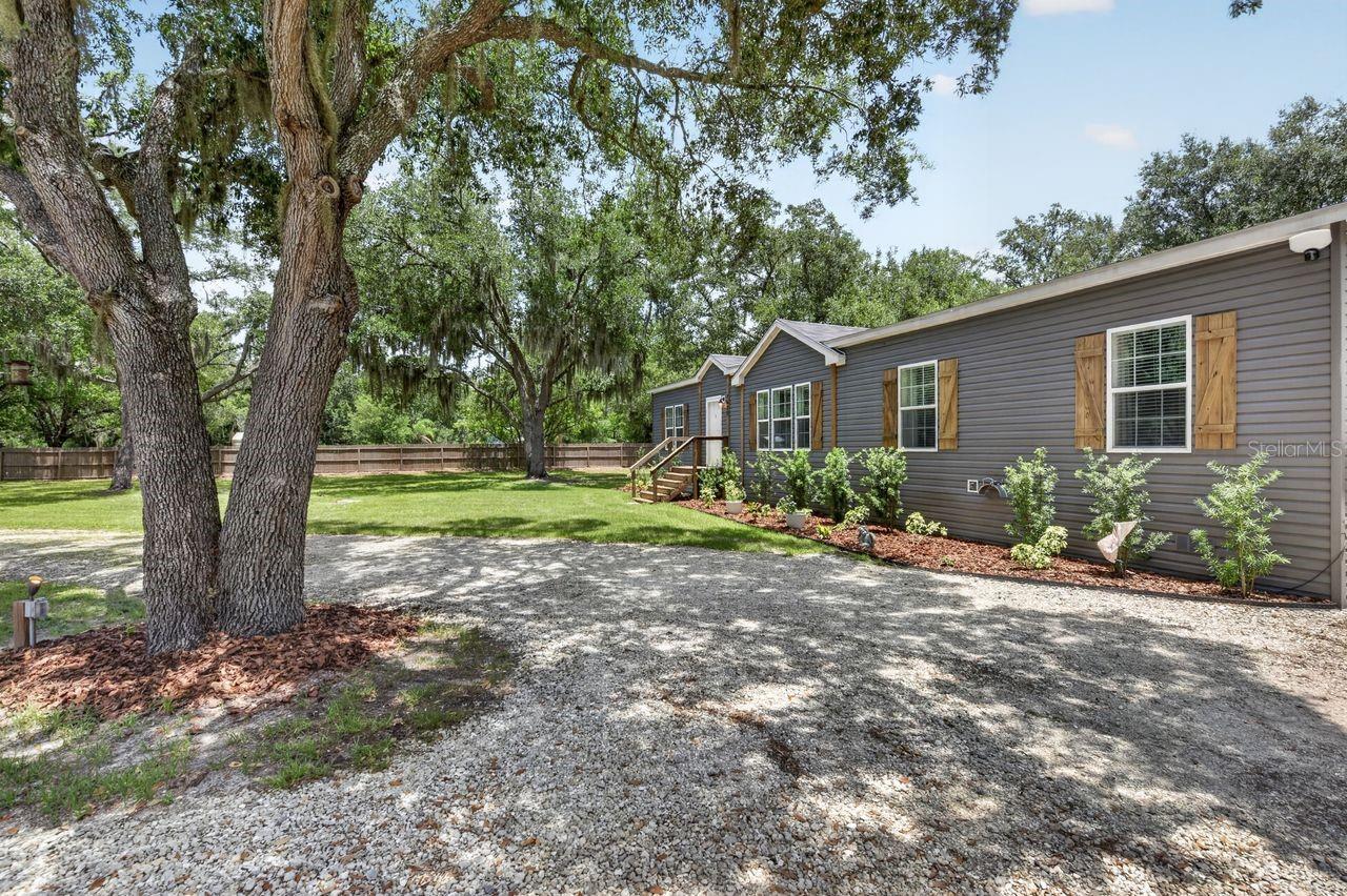 7622 SE STEWART TER, ARCADIA, FL, 34266