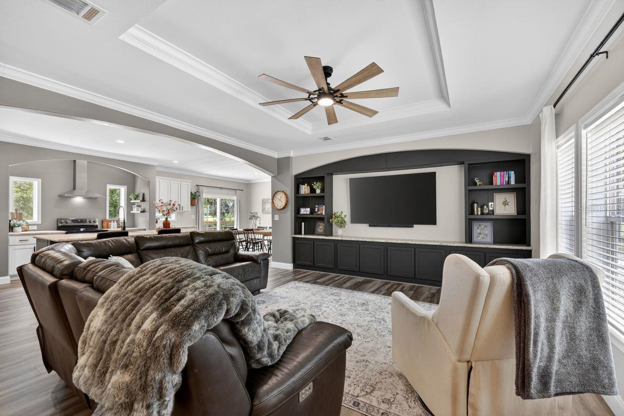 7622 SE STEWART TER, ARCADIA, FL, 34266