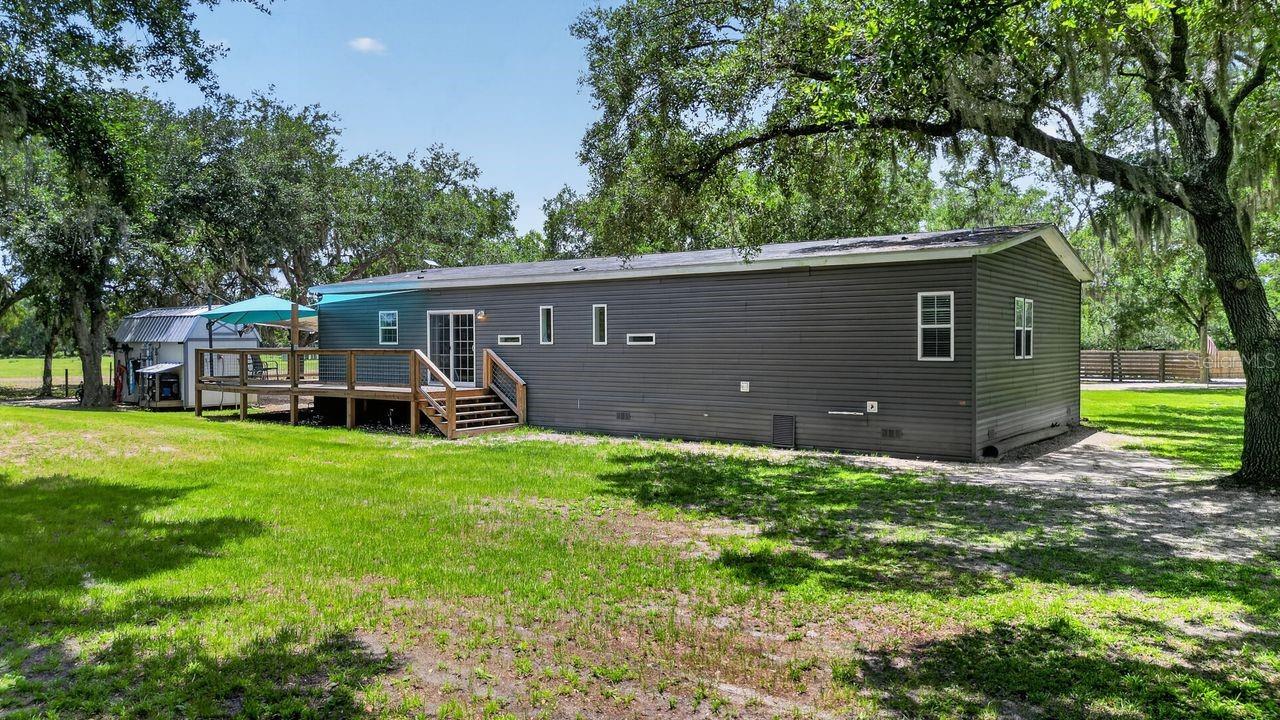 7622 SE STEWART TER, ARCADIA, FL, 34266