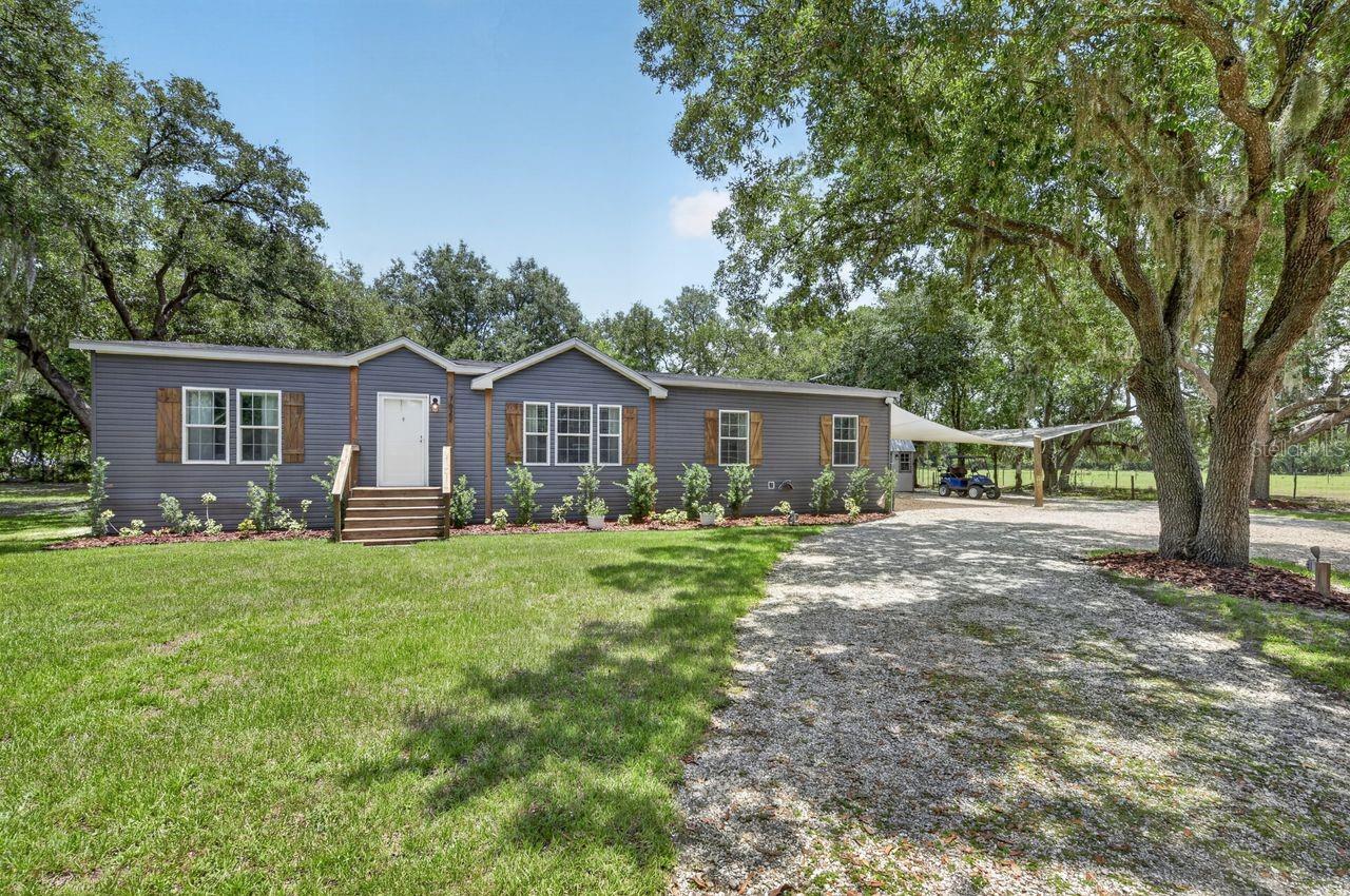 7622 SE STEWART TER, ARCADIA, FL, 34266