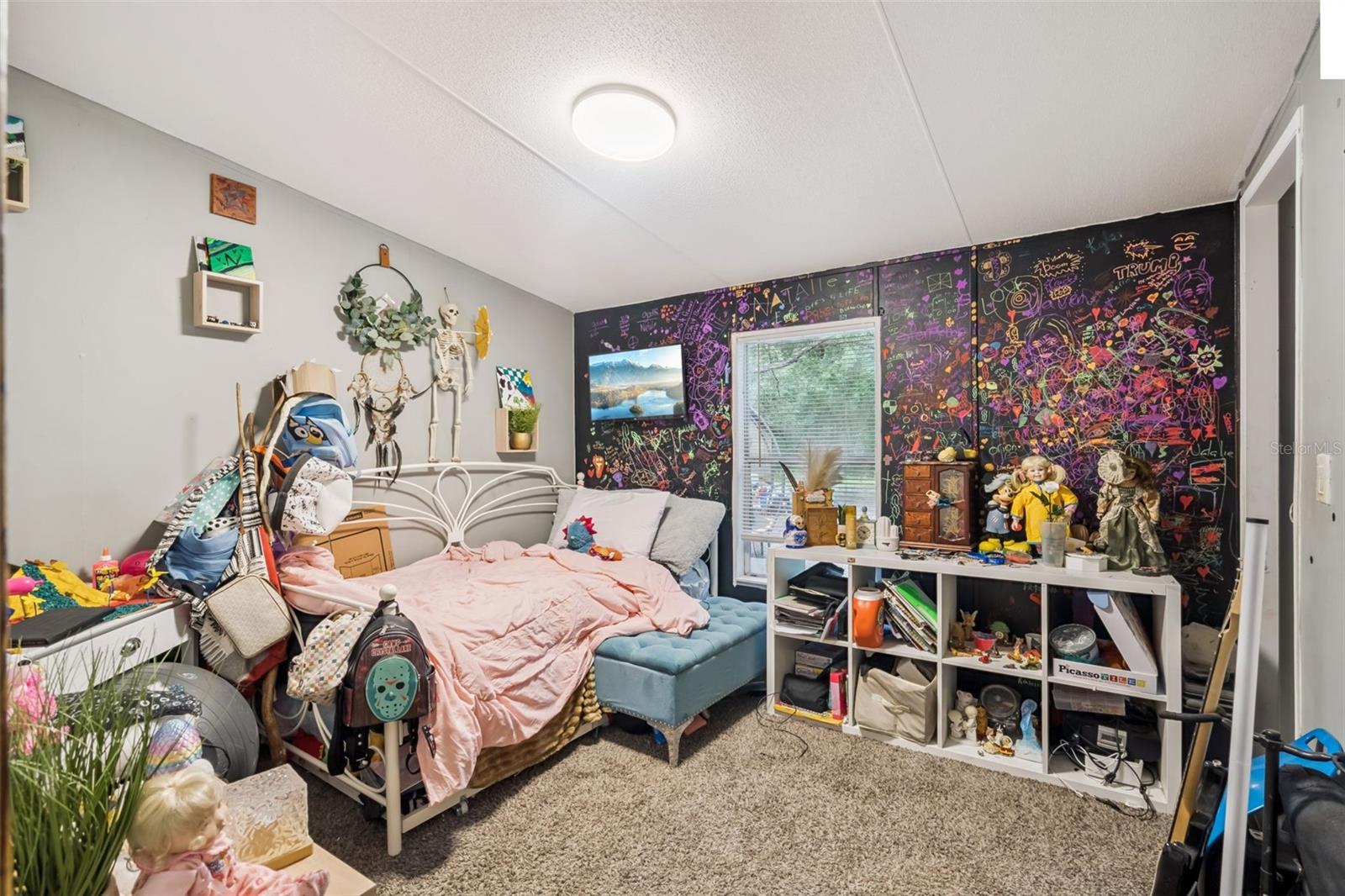 28100 SE 171ST ST, UMATILLA, FL, 32784