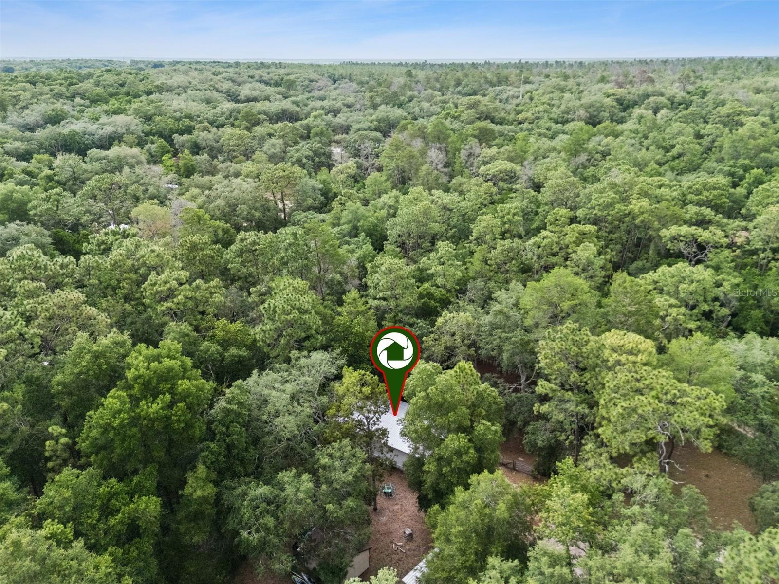 28100 SE 171ST ST, UMATILLA, FL, 32784