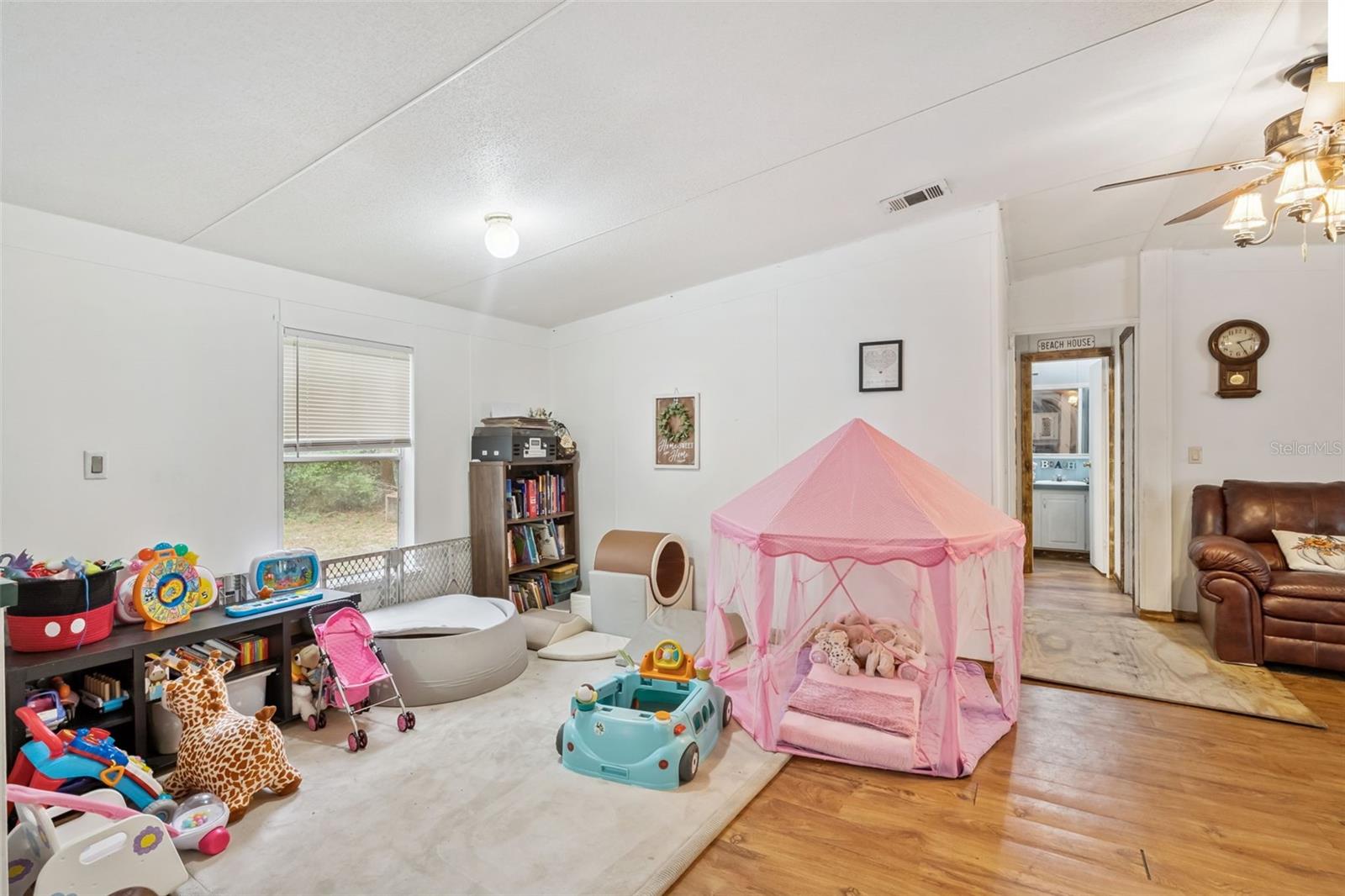 28100 SE 171ST ST, UMATILLA, FL, 32784