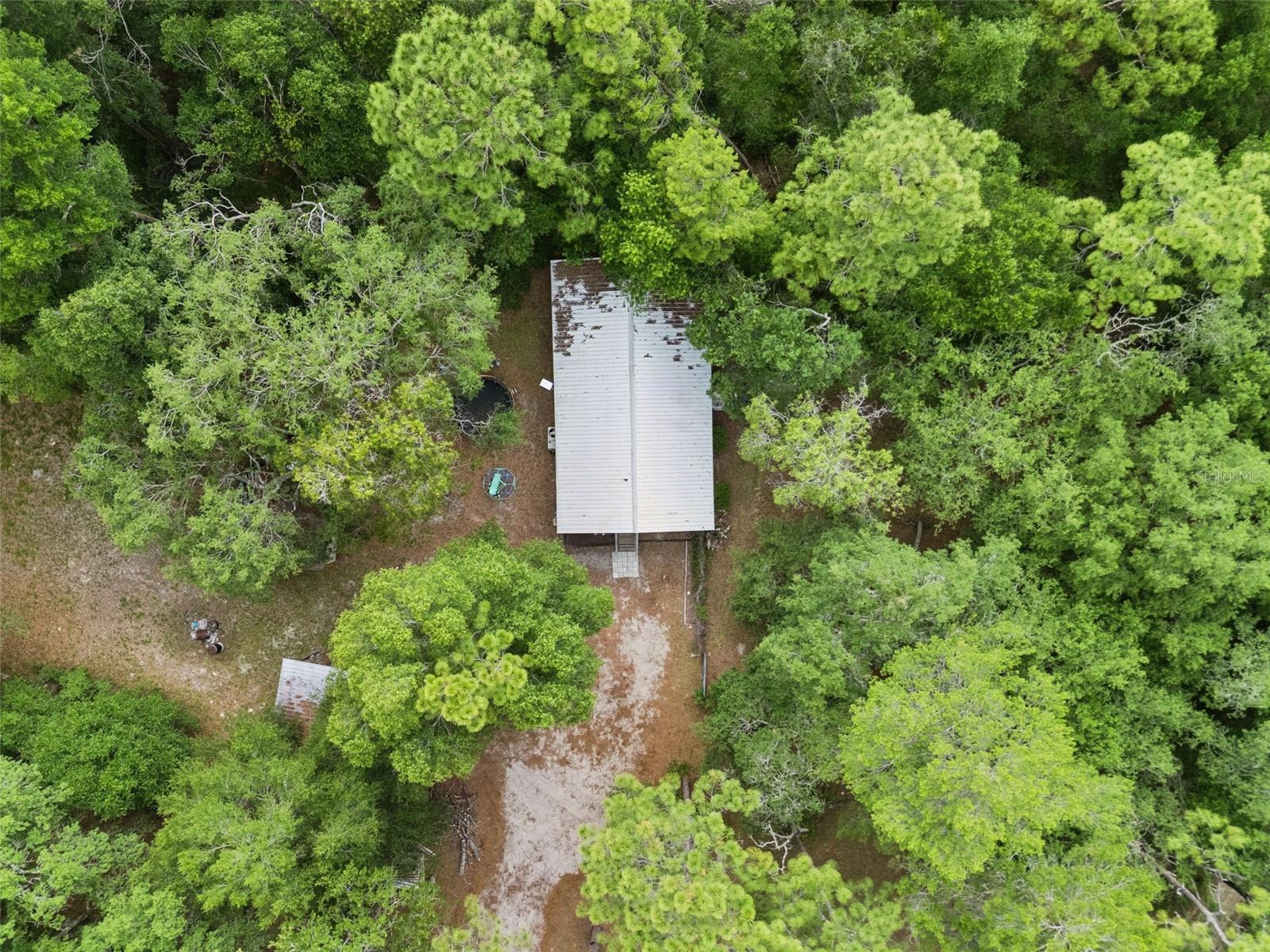 28100 SE 171ST ST, UMATILLA, FL, 32784