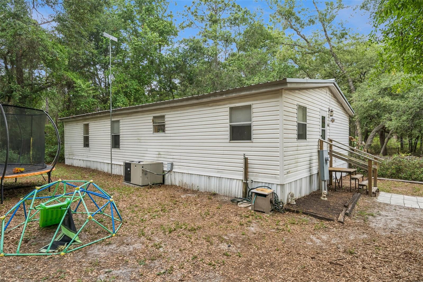 28100 SE 171ST ST, UMATILLA, FL, 32784