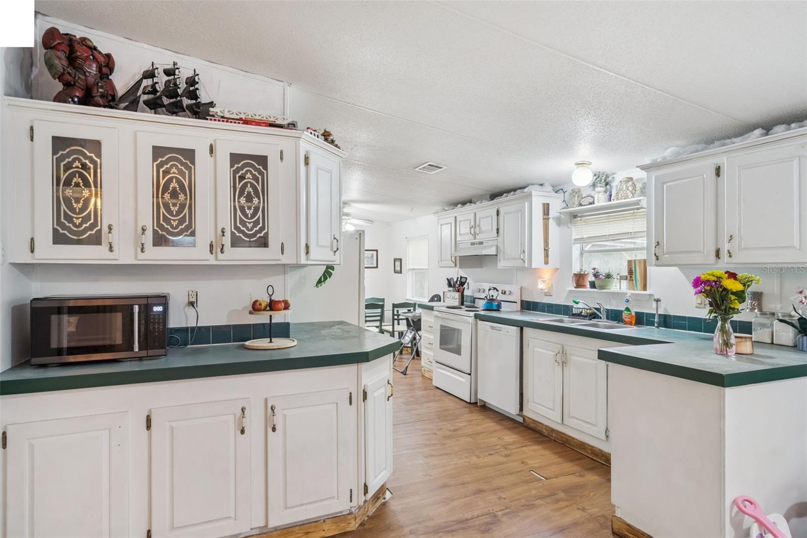28100 SE 171ST ST, UMATILLA, FL, 32784