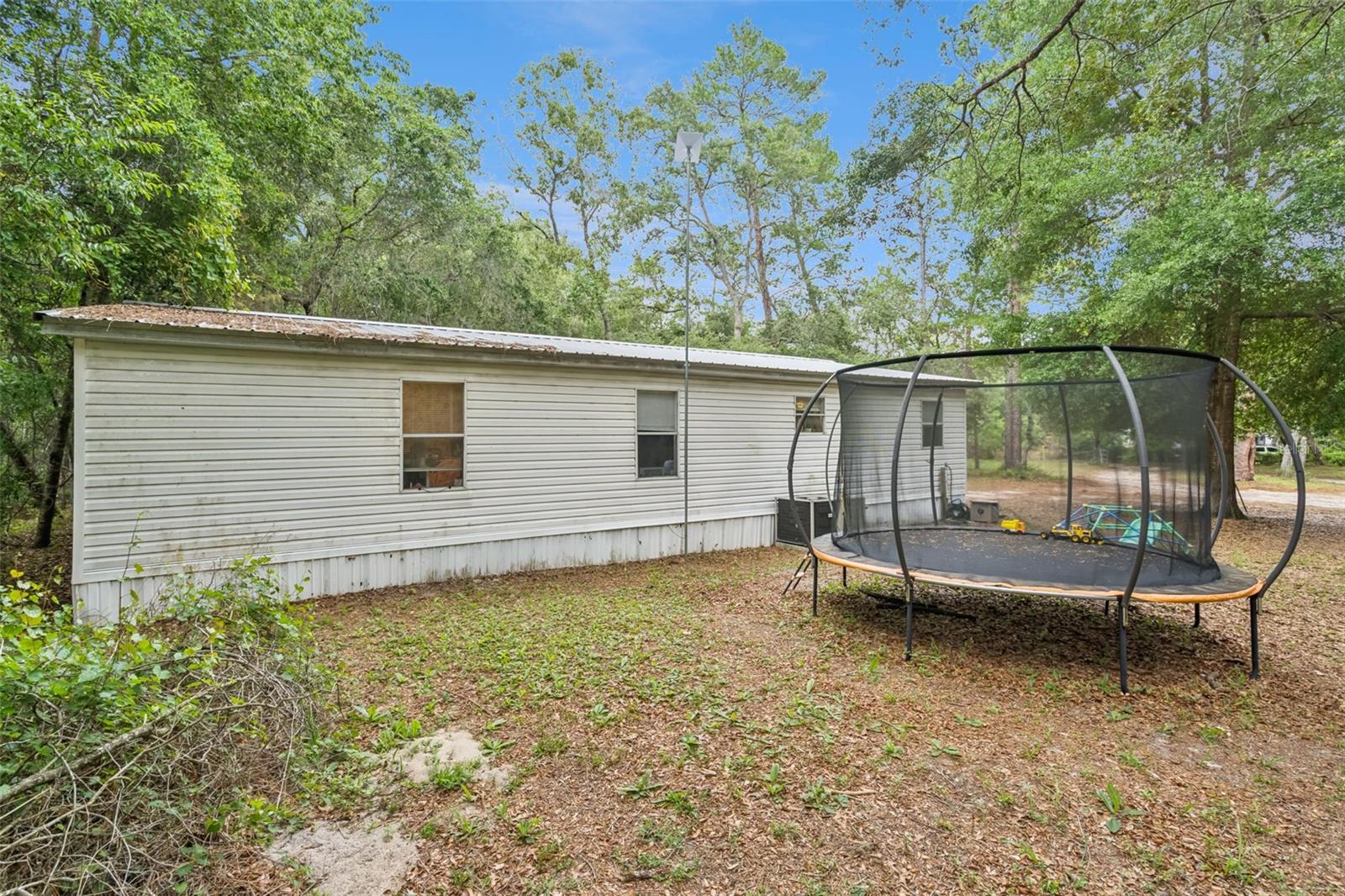 28100 SE 171ST ST, UMATILLA, FL, 32784