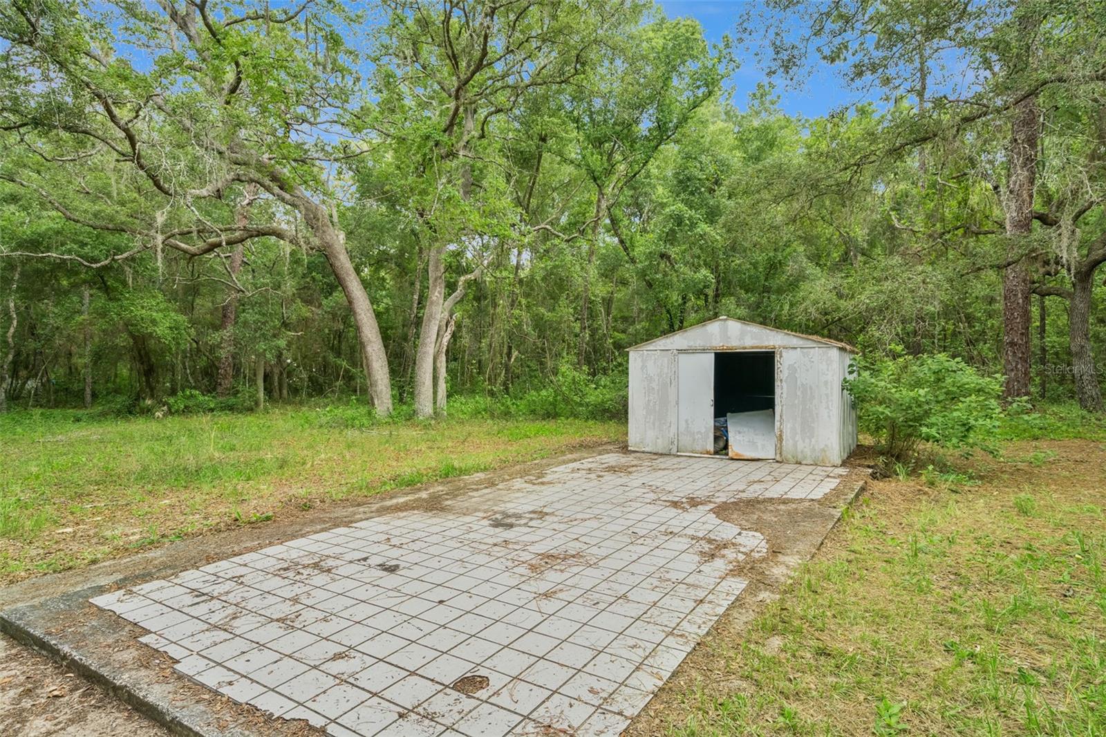 28100 SE 171ST ST, UMATILLA, FL, 32784