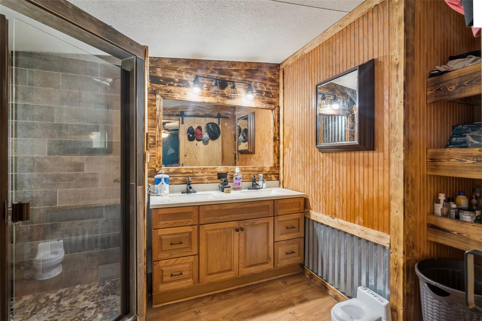 28100 SE 171ST ST, UMATILLA, FL, 32784