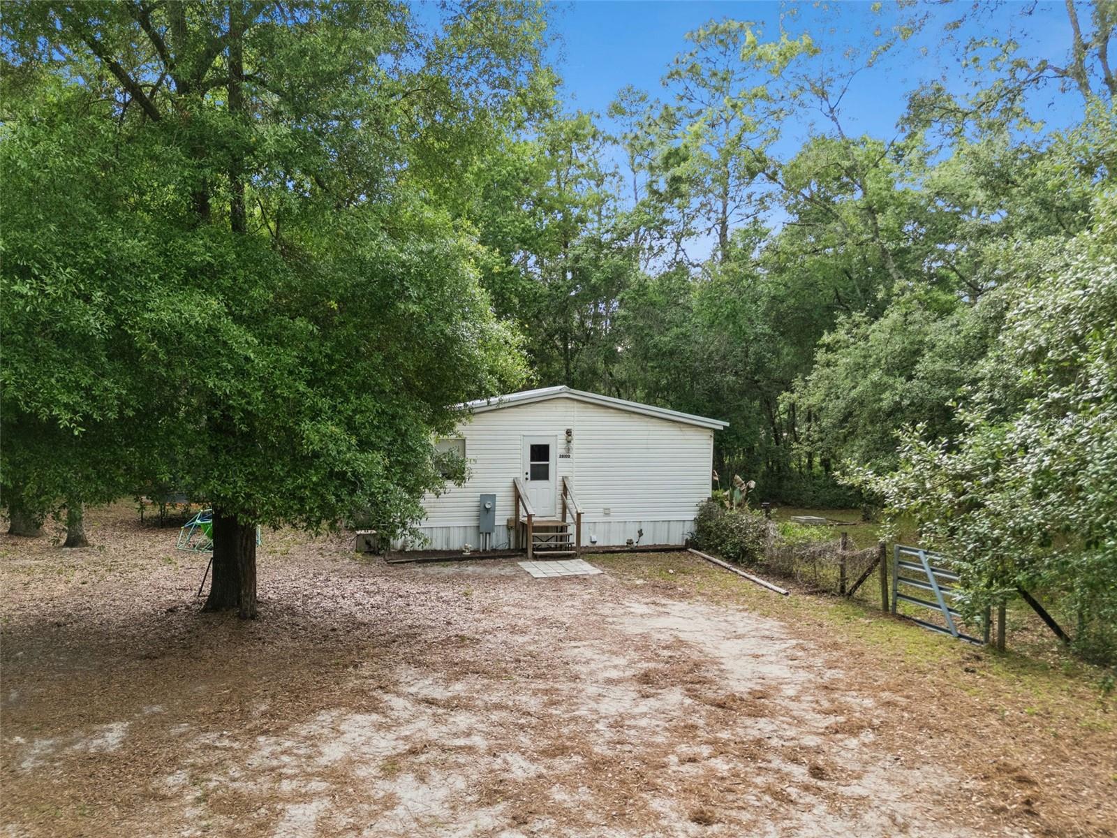 28100 SE 171ST ST, UMATILLA, FL, 32784