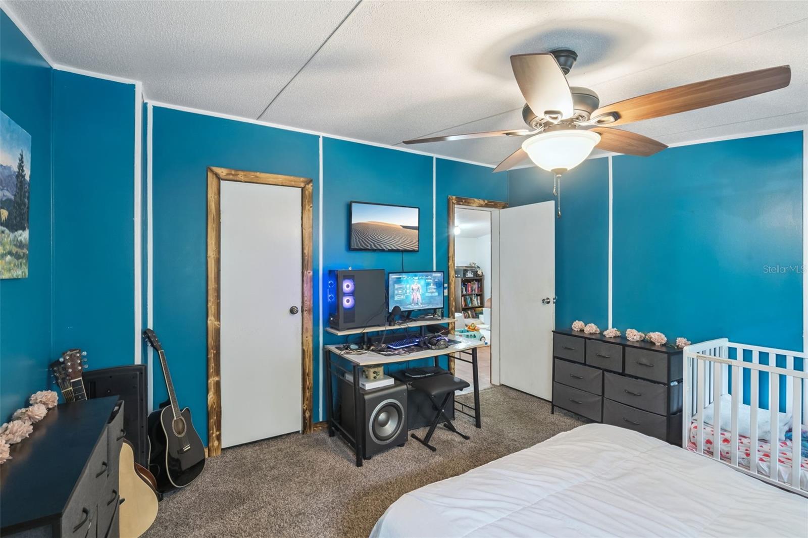 28100 SE 171ST ST, UMATILLA, FL, 32784