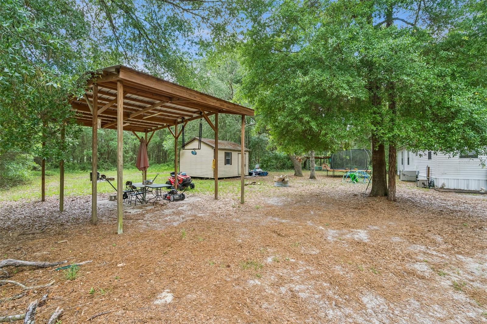 28100 SE 171ST ST, UMATILLA, FL, 32784