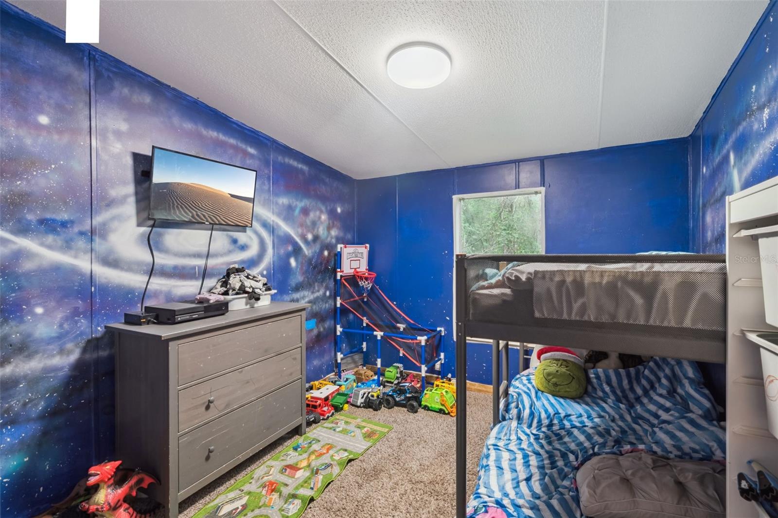 28100 SE 171ST ST, UMATILLA, FL, 32784