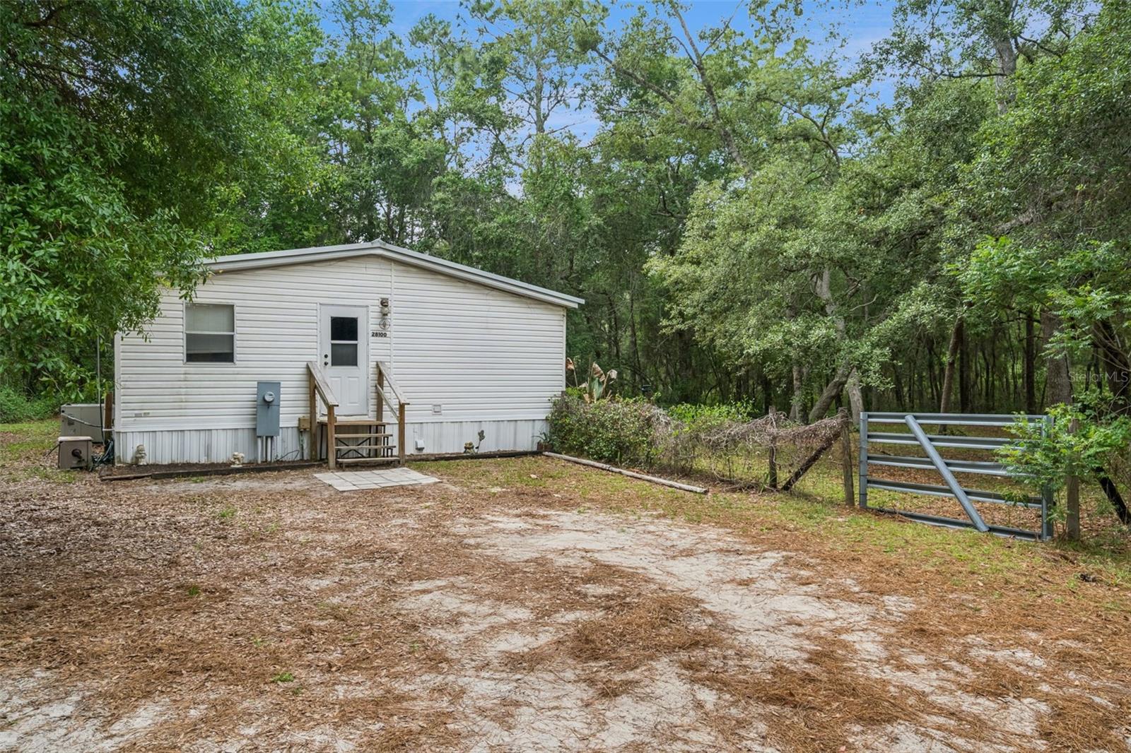 28100 SE 171ST ST, UMATILLA, FL, 32784
