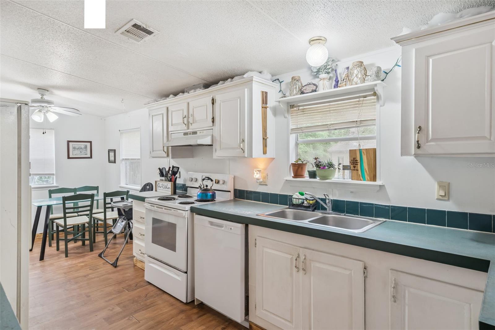 28100 SE 171ST ST, UMATILLA, FL, 32784