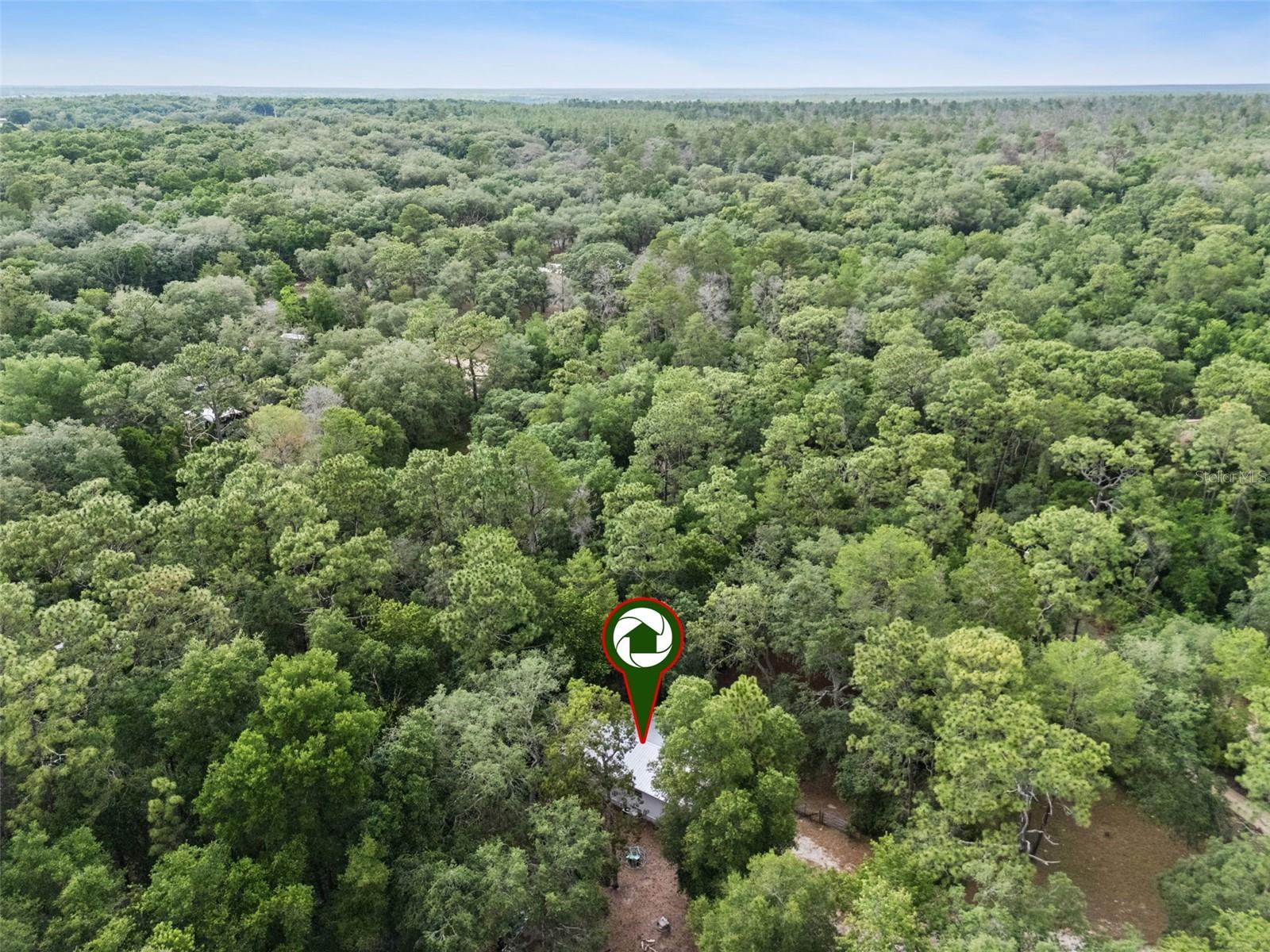 28100 SE 171ST ST, UMATILLA, FL, 32784