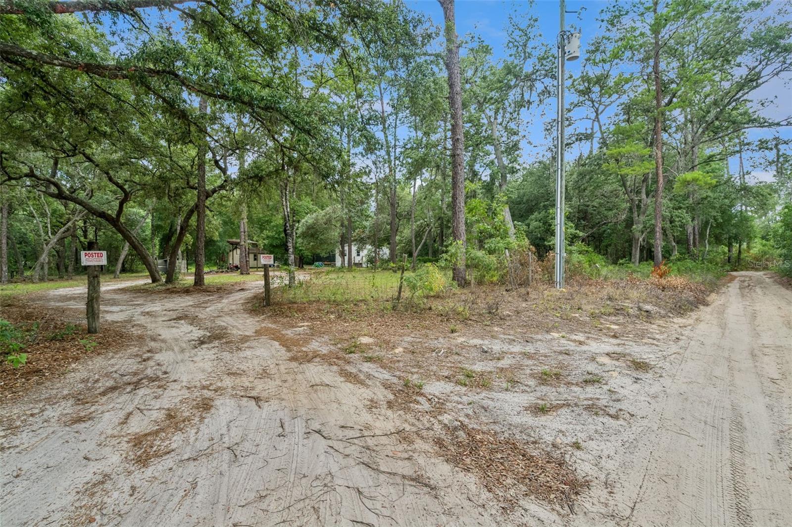 28100 SE 171ST ST, UMATILLA, FL, 32784