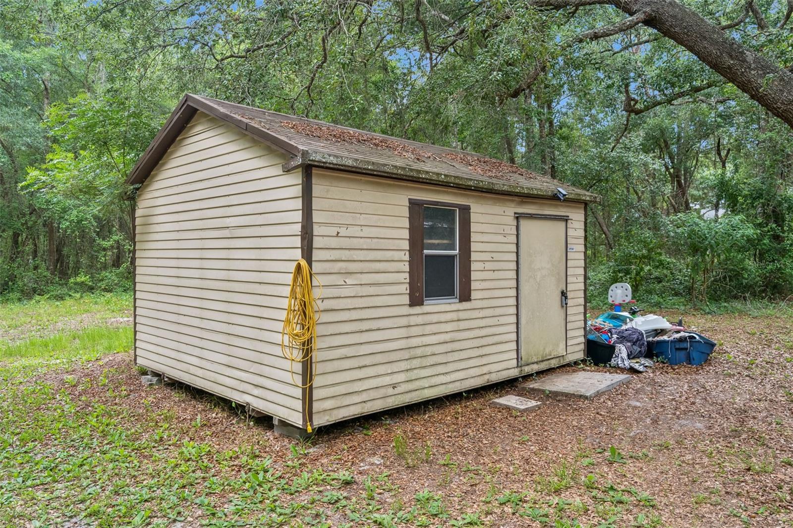 28100 SE 171ST ST, UMATILLA, FL, 32784