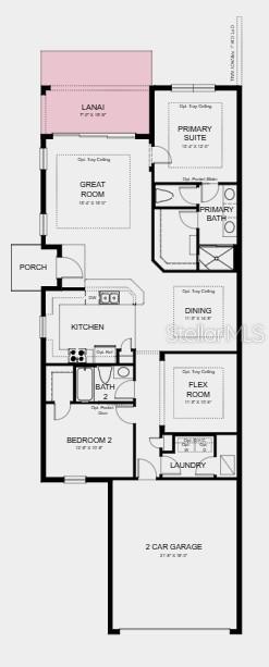 5380 SPOONFLOWER CT, ST CLOUD, FL, 34771