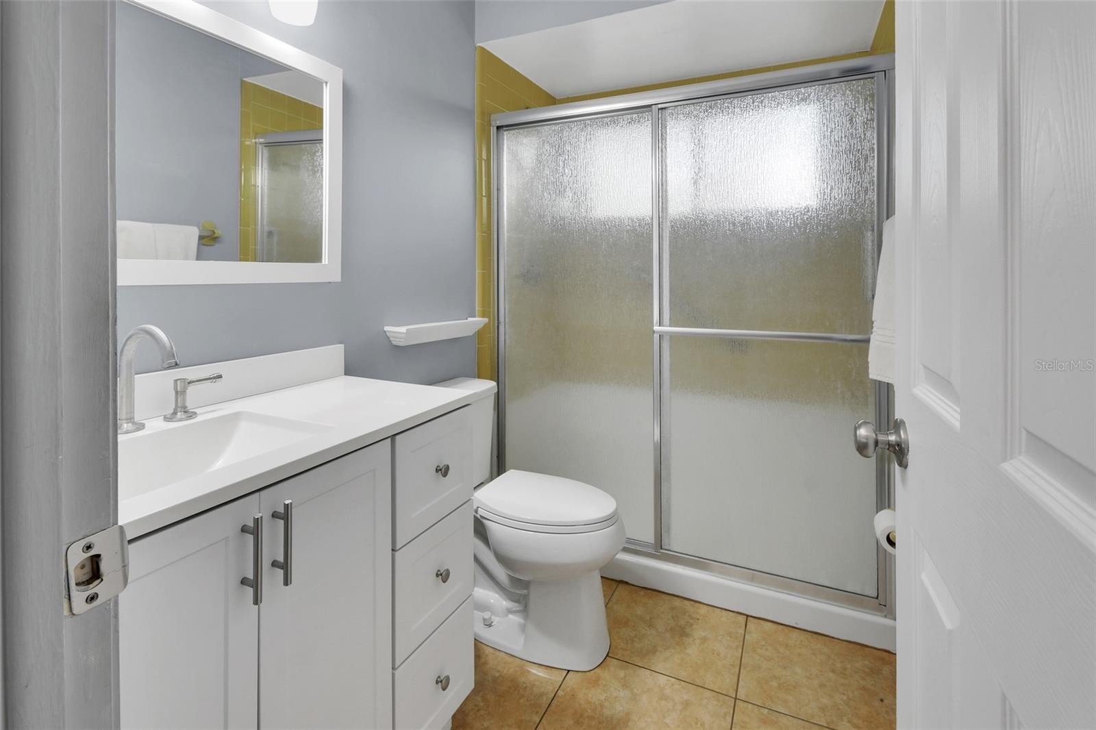 1131 ABAGAIL DR, DELTONA, FL, 32725