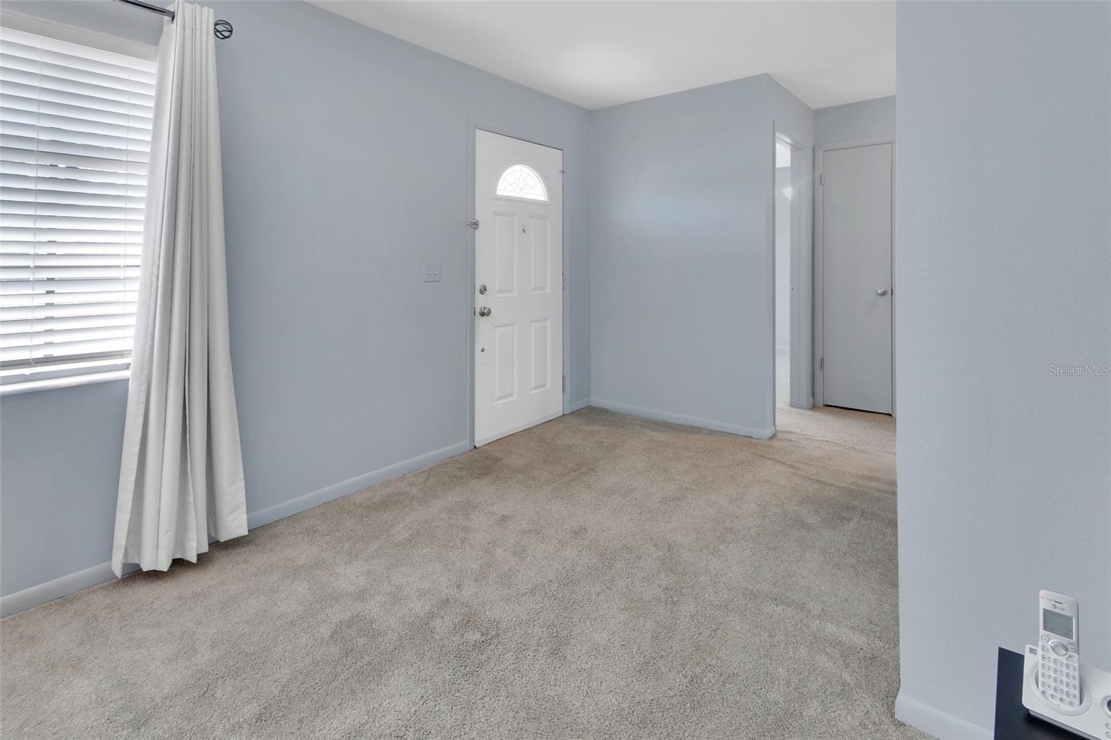 1131 ABAGAIL DR, DELTONA, FL, 32725
