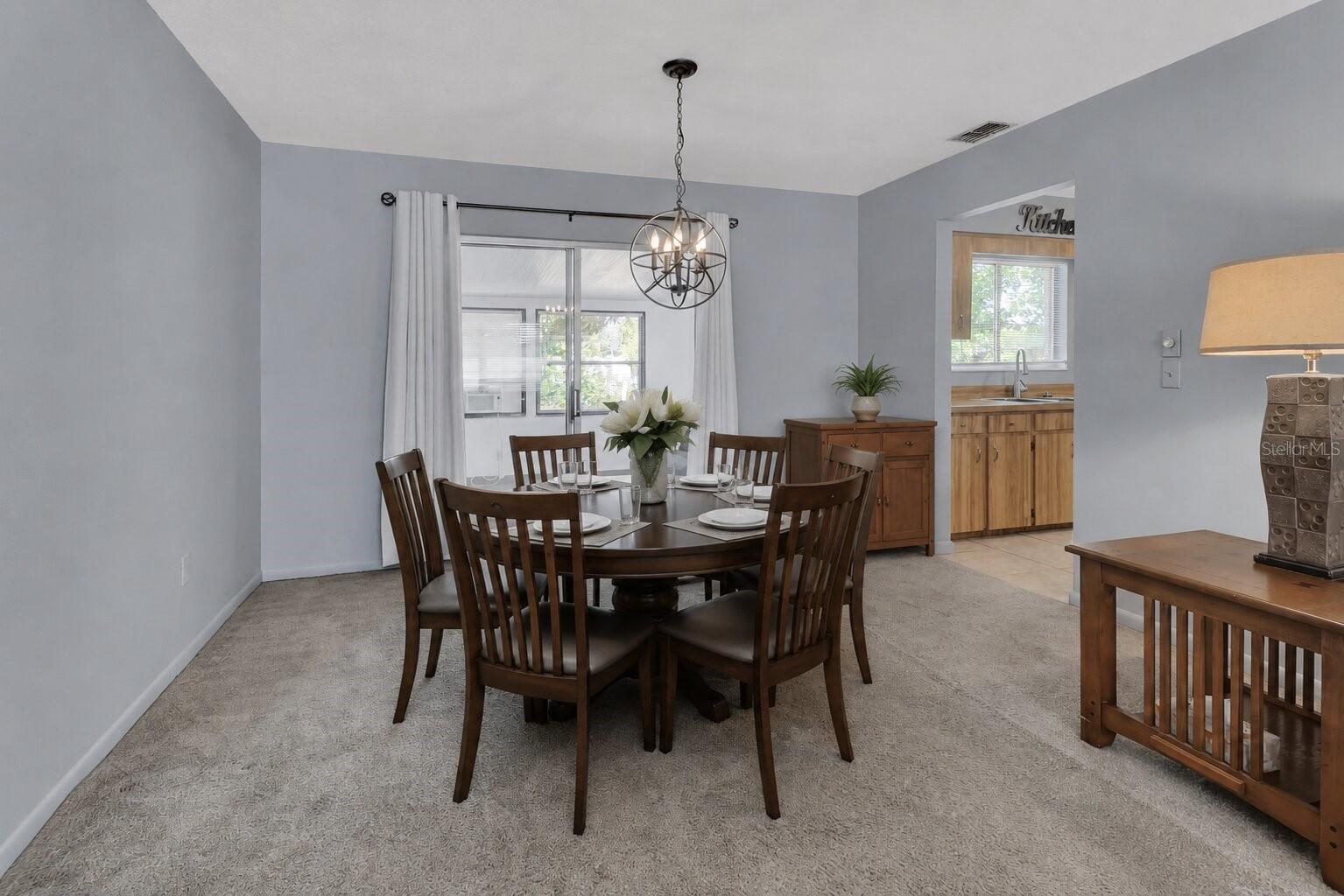 1131 ABAGAIL DR, DELTONA, FL, 32725