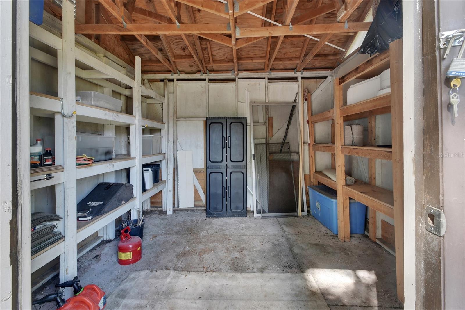 1131 ABAGAIL DR, DELTONA, FL, 32725