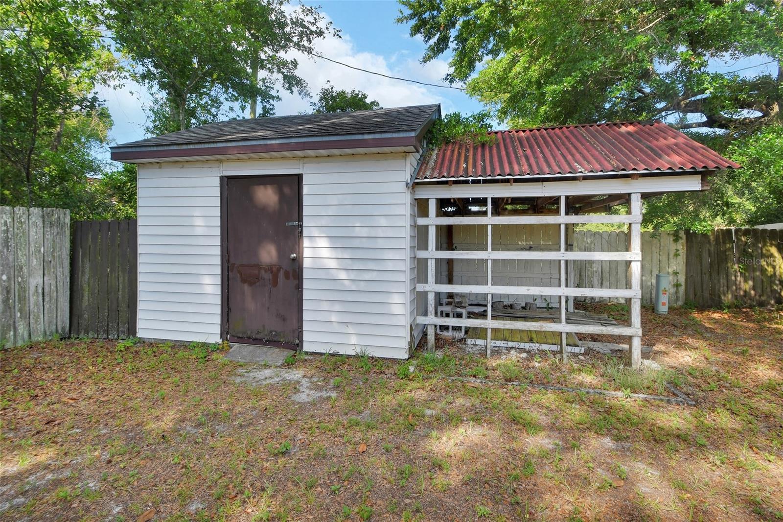 1131 ABAGAIL DR, DELTONA, FL, 32725
