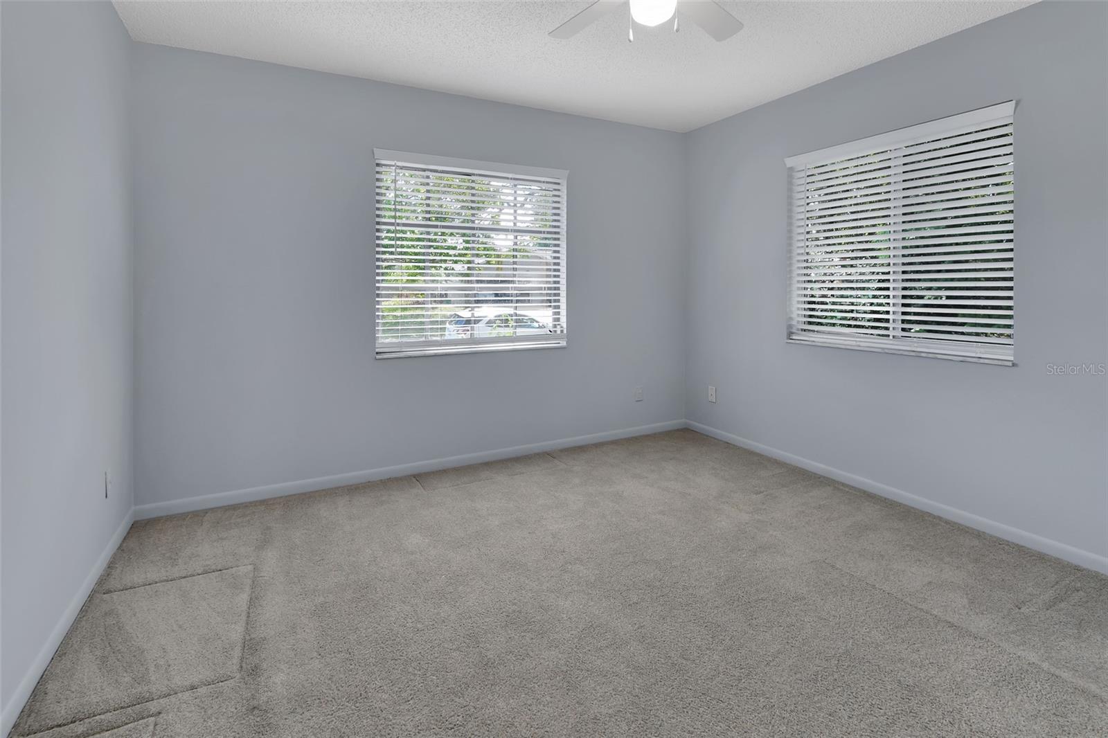 1131 ABAGAIL DR, DELTONA, FL, 32725