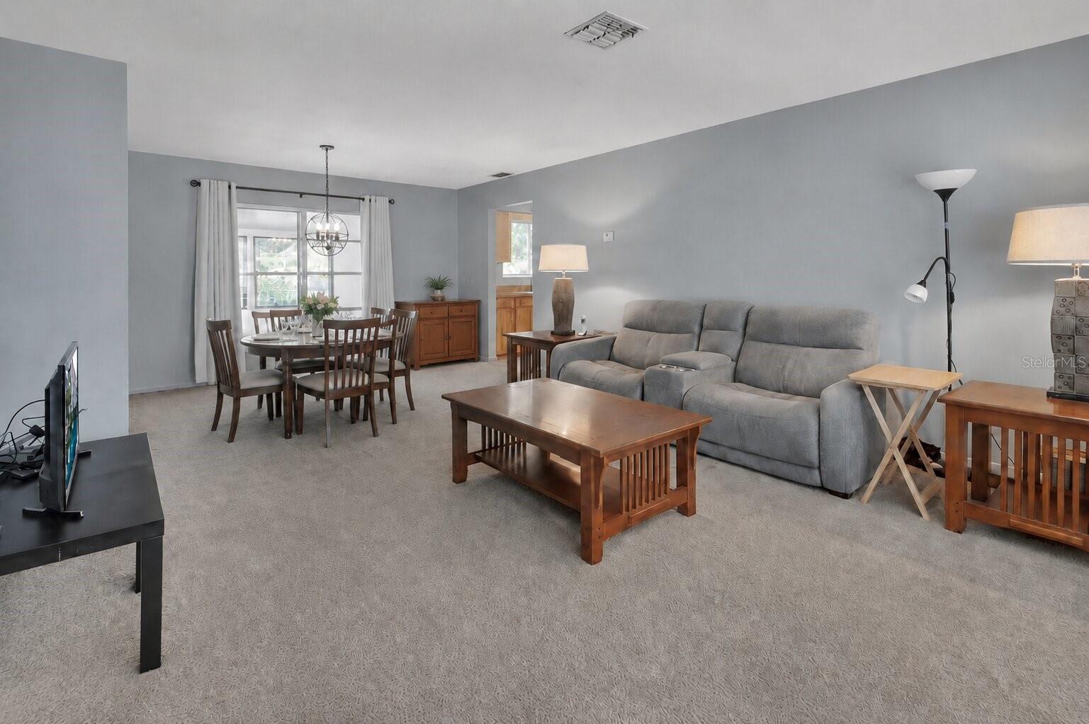1131 ABAGAIL DR, DELTONA, FL, 32725