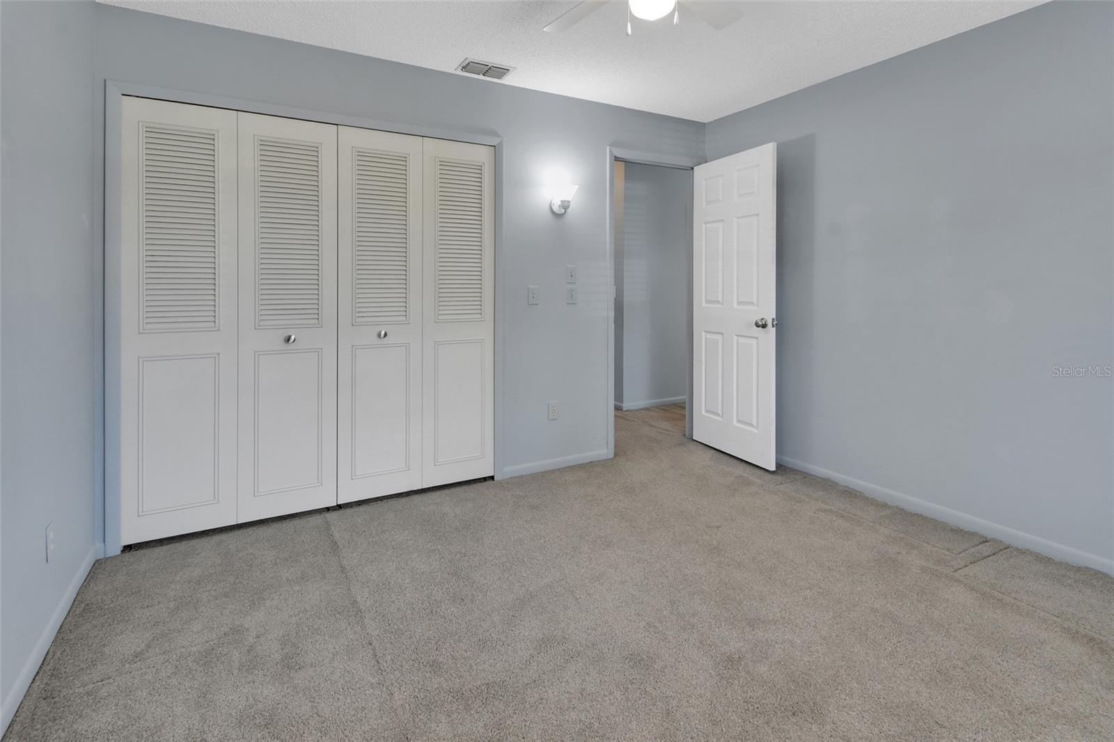1131 ABAGAIL DR, DELTONA, FL, 32725