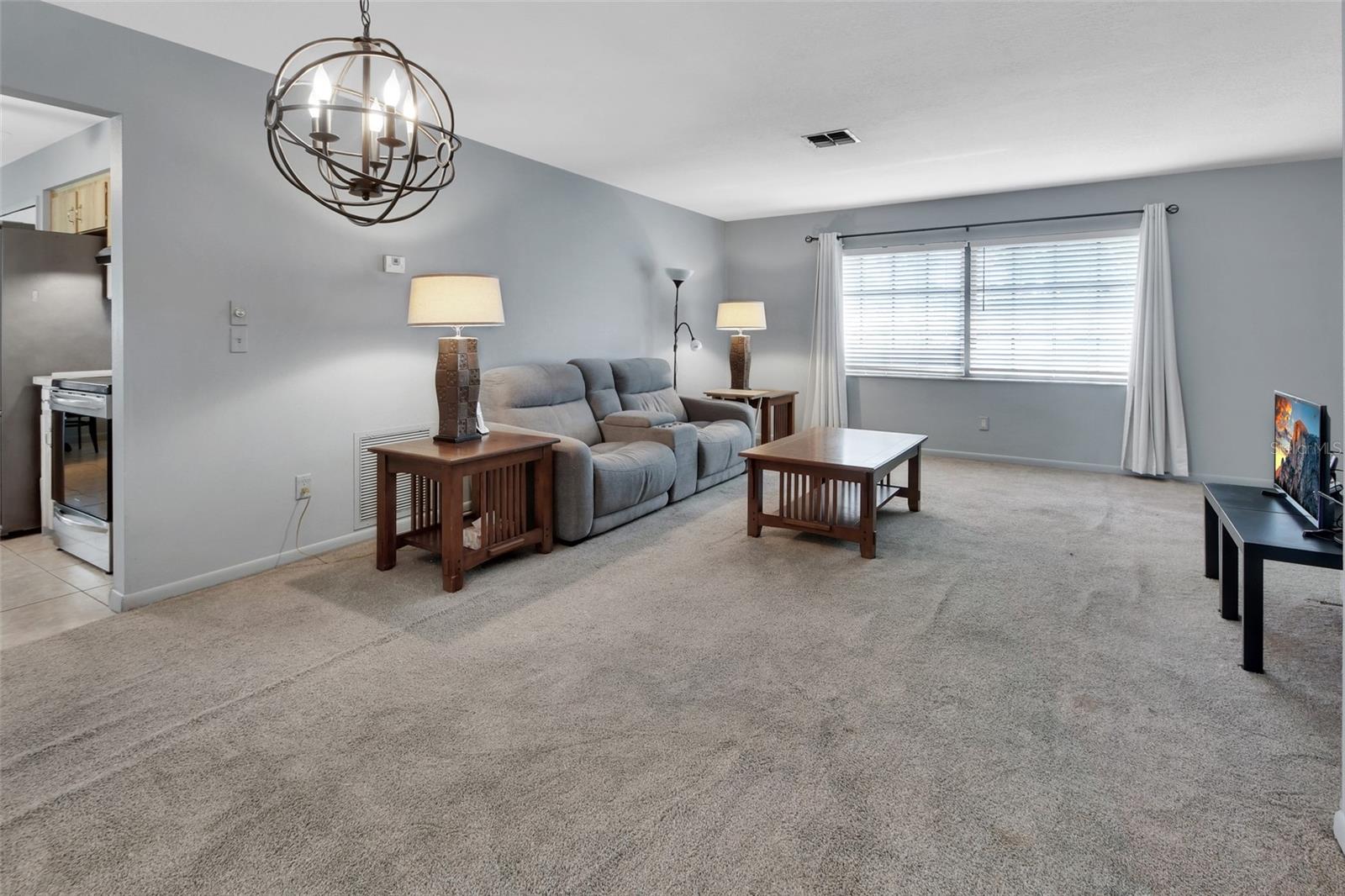 1131 ABAGAIL DR, DELTONA, FL, 32725