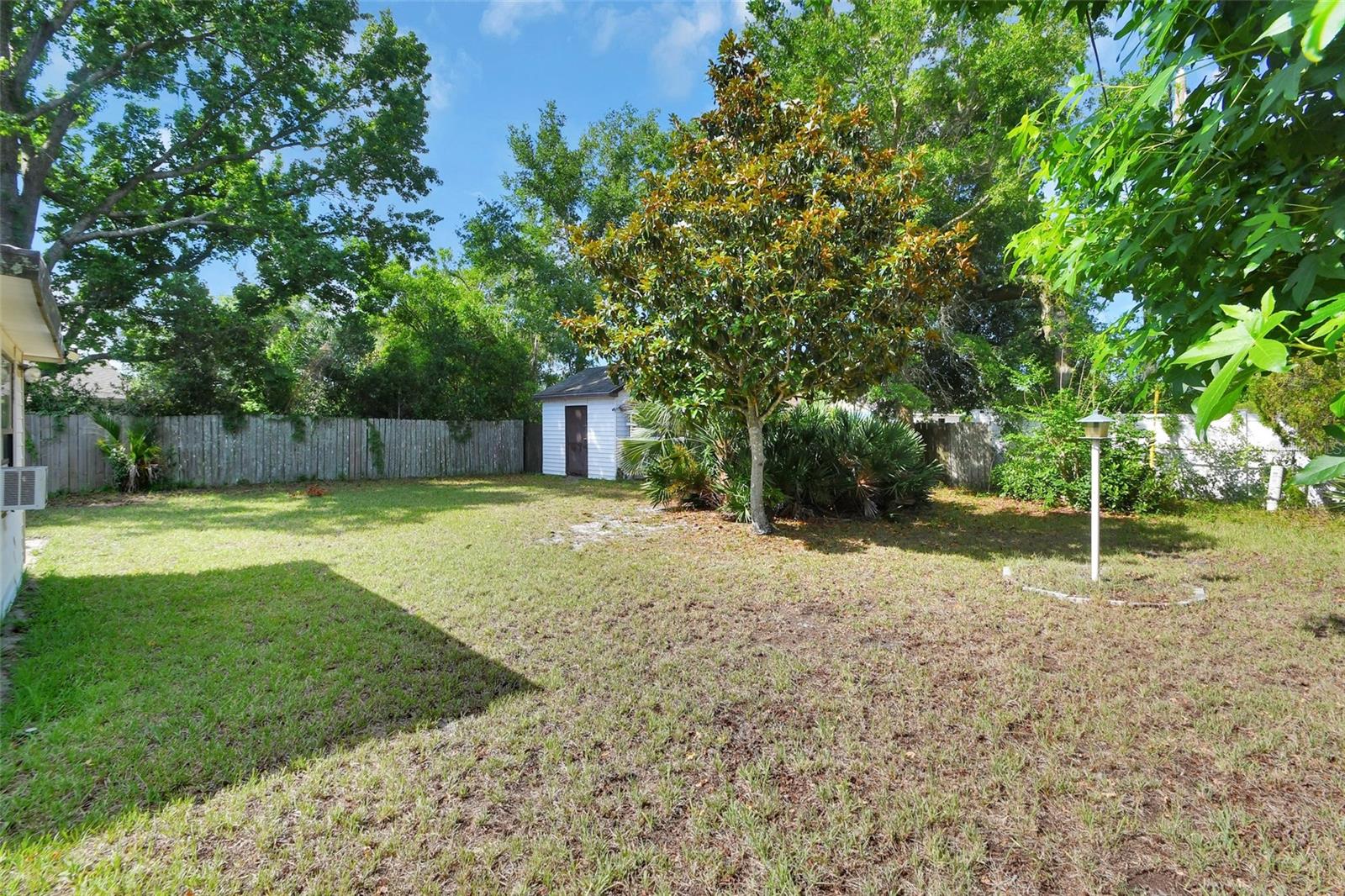 1131 ABAGAIL DR, DELTONA, FL, 32725