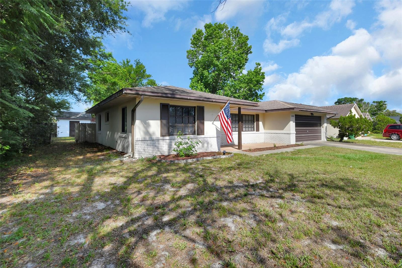 1131 ABAGAIL DR, DELTONA, FL, 32725